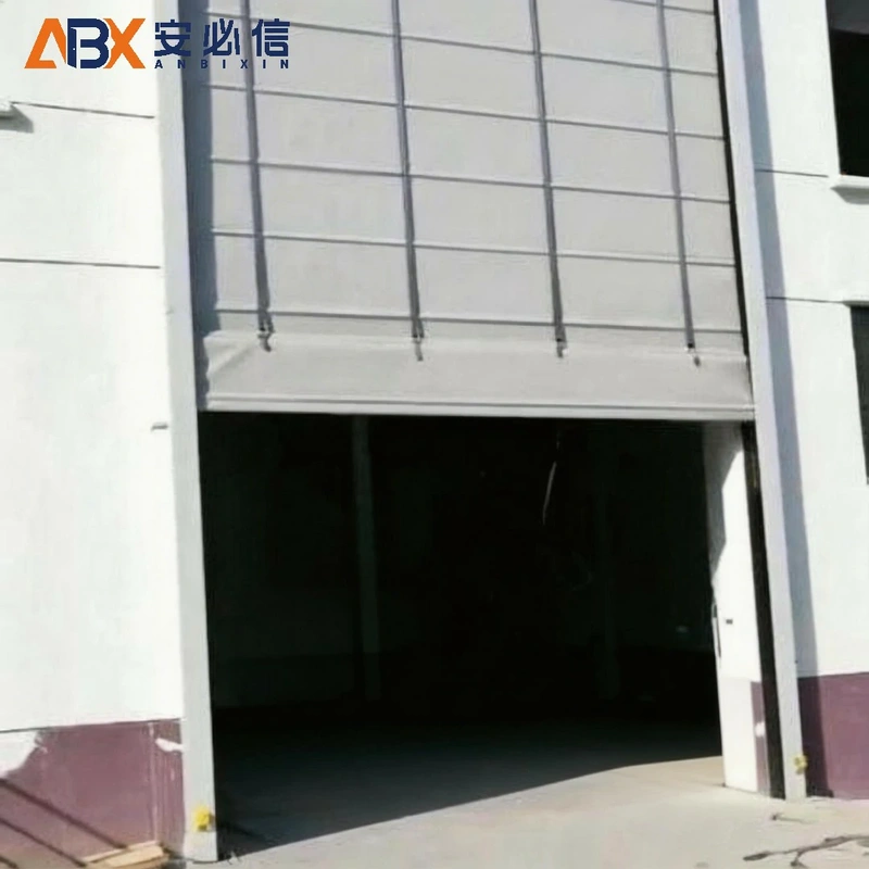 赤峰市背带堆积门